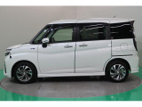 スズキの新車・中古車・整備のことは正規スズキディーラーの当社へお任せください♪