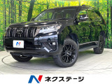 後期 禁煙車 純正9型ナビ 全周囲カメラ シートベンチレーション