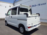 当社の中古車はすべてお支払総額表示で掲載中!納車前の整備費用は車両本体価格に含みます。隅々まで行き届いた整備と1年間距離無制限のロングラン保証が安全なカーライフをお届けいたします。