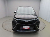 トヨタ認定車両検査員が厳しく検査、修復歴はもちろん、わずかなキズも正しくお伝えできる車両検査証明書付きで安心価格!