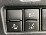 トランクスペースも、広々!荷物もタップリ収納可能です。★無料TEL『0078-6003-269666』