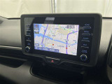 展示時、全車両簡易クリーニング施工致します!さらに、納車前にももう一度クリーニング致しますので安心してお乗りいただけそうですね※キズ凹み等は現状となります。別途契約頂ければ、Tコネクト接続が可能です。