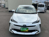 中古車選びで不安な故障リスク。もしもの時も安心な保証(ロードサービス無料走行距離無制限・最長5年・395項目部品)をご用意しております。故障率の高い電装部品から先進のハイブリット機構も保証!