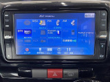 仕入先不明は当店では御座いません!なので当店で販売しているお車は「全車車両保証付き!」自信が有るから出来るんです♪安心信頼の1台を是非見つけてください!