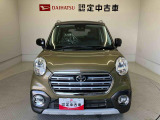 この度は熊本ダイハツ販売(株)の中古車をご覧頂きまして大変ありがとうございます。メールなどのお問い合わせも随時受け付けますので、お気軽にお問い合わせ下さい!