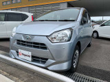 ☆岡山・香川の軽自動車専門店なのでほしい車がきっと見つかります☆カーセンサー掲載車以外にも多数の未公開在庫がありますので是非一度お問い合わせください☆