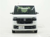 ◆メンテナンスパック(まかせチャオ)◆法定点検や車検、Hondaが推奨する点検に加えて、エンジンオイル・オイルフィルター等の交換をパックにしたのがまかせチャオです。