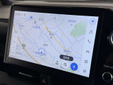 ★10.5インチディスプレイオーディオ装備されております★