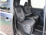 【車屋】として、長く車業界に従事した経験豊富なスタッフが在籍しております。
