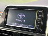 シエンタ 1.5 G クエロ 