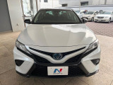 弊社では、全車『修復歴なし』のお車のみ取り扱っております。専任バイヤーによる厳選した仕入れの後、入庫後の車両チェックを行い、ネクステージが認定した高品質な中古車をご提供しております。