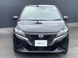 当店在庫をご覧頂きまして、誠にありがとうございます。日産プリンス岩手販売 花北店です。車探しのお手伝いができて光栄です。今は画面だけですが、直接お手伝いできる日を心よりお待ちしております。