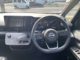 セレナ 1.4 e-POWER AUTECH 