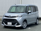 掲載車種以外も続々入庫中です!ご希望のお車がございましたらお気軽にご相談下さい!