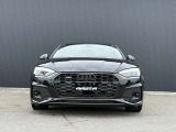 当店では、修復歴のある車両は一切、販売しておりません。全車両、安心してお選びください!