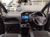 ノア  2.0 Si WxBIII