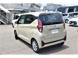 中古車をお探しなら日産サティオ福山へ!ご安心を提供いたします!買うならやっぱりディーラーで!整備歴もはっきり!安心感が違います!全国安心保証しっかりついてます