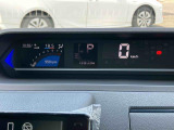 残価型クレジットもご好評いただいております!月々のお支払いを抑え、お車をお求めやすくご購入いただけます。また数年後に、高めの残価額で乗り換えの選択もしやすくなります。※詳しくはスタッフまで