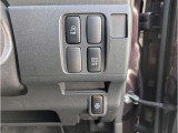 諸費用は明朗会計。自動車税、整備費用、リサイクル券、全て総額に含まれております。長崎ナンバーのお客様は掲載の総額でご購入いただけます。
