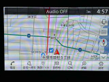 【日産純正ナビ】目的地までしっかり案内してくれる事はもちろんですが、今や車内を楽しく過ごすためのアイテムとしても欠かせなくなっています。