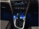 連休のご予定はお決まりですか?新しいお車で何処まで出かけましょうか?海?高原?温泉?美味しい物を探してドライブってのも良いのではないでしょうか?