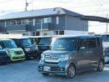 軽39.8専門店カーズの車輌をご覧いただき、誠にありがとうございます。福岡県小郡市上岩田1186-7TEL:0942-73-6060までお問合せ下さい♪