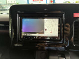 SDナビフルセグTV Bluetooth対応 DVD再生可 CDオーディオ ETC車載器