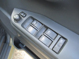 ★購入後も安心して気持ち良くお乗り頂けるよう、納車前に消耗品の交換や徹底仕上げを行います★ロードスタークオリティです!電話でローンの審査が出来ます!!【約10分】お気軽ご相談下さいTEL0078-6002-192831