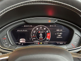 SQ5 3.0 4WD 修復歴無し