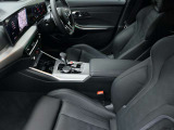 Murauchiグループは年間 輸入中古車販売台数1000台!輸入車のご不安もすぐに解消致します。お客様と共に歩んで行くようなカーライフをご提供致します!