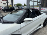 S660 アルファ 