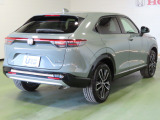 定期点検パックのまかせチャオ!車検までの期間中、半年に1回ごとに定期点検とオイル交換をさせていただきます!パックなのでその都度点検を行うよりもお得です!
