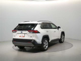 車検、整備、修理などアフターメンテナンスもトヨタカローラ愛知にお任せください。