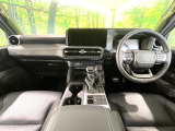 ランドクルーザー250 2.7 VX 4WD 