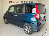お客様のお乗りのお車で下取りをお考えでしたら、下取査定を実施しております。お客様が大事にお乗りのお車をぜひ一度査定させてください。
