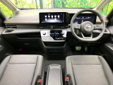 セレナ 1.4 e-POWER ハイウェイスターV 