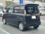 ご自宅までのお届けも可能です。お手続きもわかりやすくご説明します!