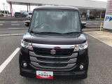 この度は山形ダイハツ販売(株)の中古車をご覧頂きまして大変ありがとうございます。あなただけのお車探しのお手伝いをさせて下さい。私達がピッタリの1台をお探しします。