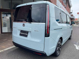 弊社デモカーつき貸し出し中の場合がございます。現車確認は事前にご連絡お願いいたします。