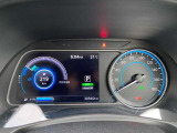 走行距離は30940kmです。