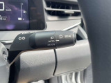 オートライトで無灯火を防げますね!