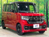 遠方へのご納車も承っております。一部地域を除き、全国陸送納車可能ですのでお気軽にご相談ください♪