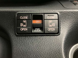 当社お勧めの車両ですが、お客様の厳しい目線で現車の確認をお願いしております。内装、外装につきましては現状の販売とさせていただいおります。★無料TEL『0078-6003-269666』
