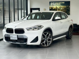 【BMW正規ディラーBMW Premium Selection 八幡】ご覧頂き誠にありがとう御座います。弊社では厳選されたお車を保証料込み価格にてご案内致します。安心してご検討下さい。