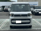 ご覧いただきまして誠にありがとうございます!
