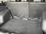 ◆全国納車可能です。納車方法及び費用につきましては、お気軽にコーディネーターまでご相談ください。遠方のご納車の際も我々がしっかりサポートさせて頂きます。お気軽にスタッフまでご相談下さい。