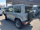当社ではお車の販売を岡山県・香川県に在住のお客様、岡山県・香川県に隣接する県に在住のお客様のみとさせて頂いております。誠に勝手ながら、ご理解とご協力を賜りますようお願い申し上げます。