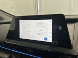 展示時、全車両簡易クリーニング施工致します!さらに、納車前にももう一度クリーニング致しますので安心してお乗りいただけそうですね※キズ凹み等は現状となります。別途契約頂ければ、Tコネクト接続が可能です。