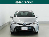 また、お車にあまり詳しくない方でも気軽に立ち寄って頂けるお店作りを目指しています。中古車選びに不安があるという多くのお客様の声に応えるべく『親切・丁寧・明瞭』をキーワードにしっかりサポート致します。