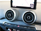 自動車保険もぜひAudiをご利用ください。損保ジャパンとAudiが、Audiオーナー様だけの特別なサービスをご提供いたします。Audi自動車保険プレミアムはAudi正規ディーラーでのみ加入いただける特別なプログラムです。